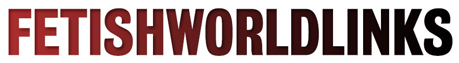 fetishworldlinks.com
